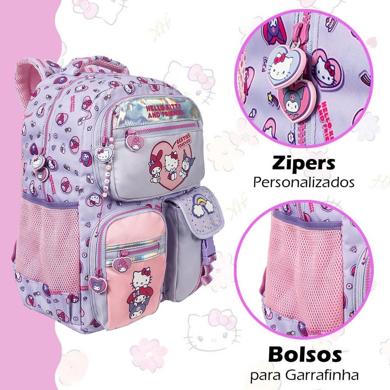 Magazine Luiza | Pra você é Magalu!
